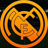HALA MADRID • Реал Мадрид