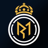 Реал Мадрид | Blancos 🧡🤍