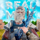 Real_Max