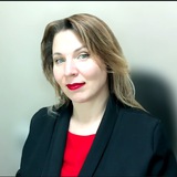 ЧЕСТНЫЙ РАЗГОВОР про ПРОДАЖИ