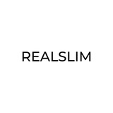 REALSLIM.PRO