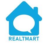 ПРОДАЖА 🏠 Недвижимость России