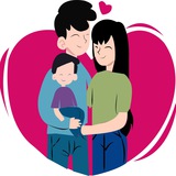 Мой Ребёнок 👶 | Родителям
