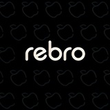 rebro Краснодар