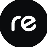 rebro Тюмень