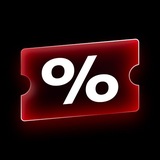 rebro Discount