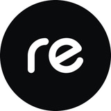 rebro Нижний Новгород