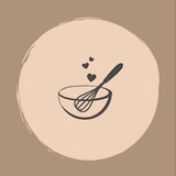 Рецепты Без Заморочек