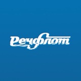 Речфлот: круизы и прогулки ⛴