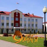 🇧🇾Речицкий райисполком