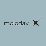 Moloday | Снижение биологического возраста
