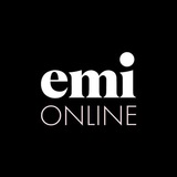 Ставим рекорд с emi