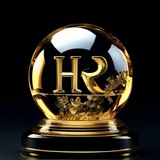 Сообщество HR России 🔝