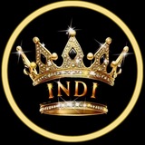 ROYAL 👑 INDI
