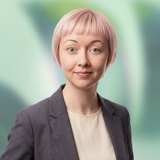Канал Иры Моториной