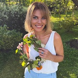 Лиза Черникова
