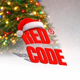RedCode
