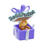 ReddPacket 🔹Binance
