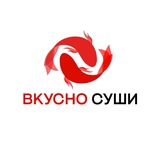 ВКУСНО СУШИ | РЕДФИШ | Волгоград