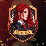 Онлайн-профессии с Redford School