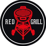 REDGRILL КРЫМ ЧАТ