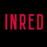 INRED одежда от 42 до 58