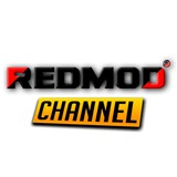 RedMOD Официальный канал!!!