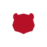Red Panda Motors - Авто из Китая новые и с пробегом