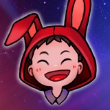 RedRabbit