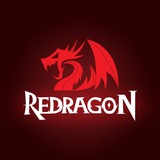Redragon Russia