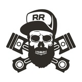 RedRoid39