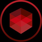Redshift Render