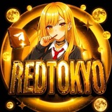 RedTokyo