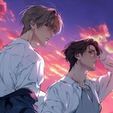 RED VELVET🌆 | Ненулевая сумма / Моему дорогому кошмару / Удержать манхва / Любовь приходит в лунную ночь