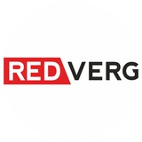 REDVERG