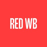 RED WB | Внешняя реклама
