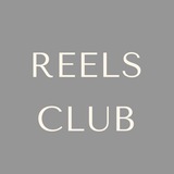 Рилсмейкеры на связи | Reels | Вакансии