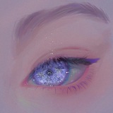 Рисовач | Референсы | Рисование и Digital Art