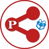 РеферКа