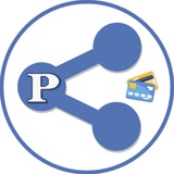 Рефер