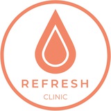 Биохакинг-клуб «Refresh Clinic»