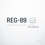 Региональный аудитор