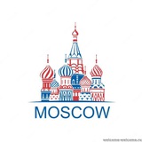 💋💃💼 МОСКВА 🚘🏘 🏍