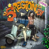 5REGION.BY | Culture
