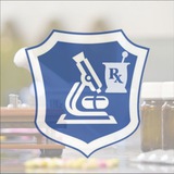 ФГБУ НЦЭСМП аптечное изготовление