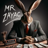 🥕 Верификации / зароботок без вложений 🥕