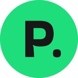 Рег.ру
