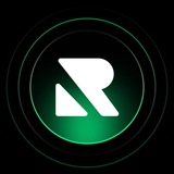 ReHold Community