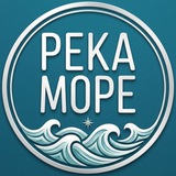 Вакансии для моряков