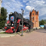 РЕКЛАМА УСЛУГ СЛЮДЯНКА.